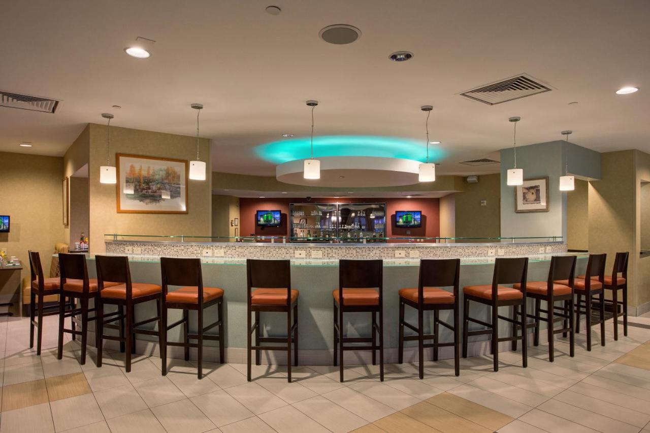 Holiday Inn North Феникс Экстерьер фото