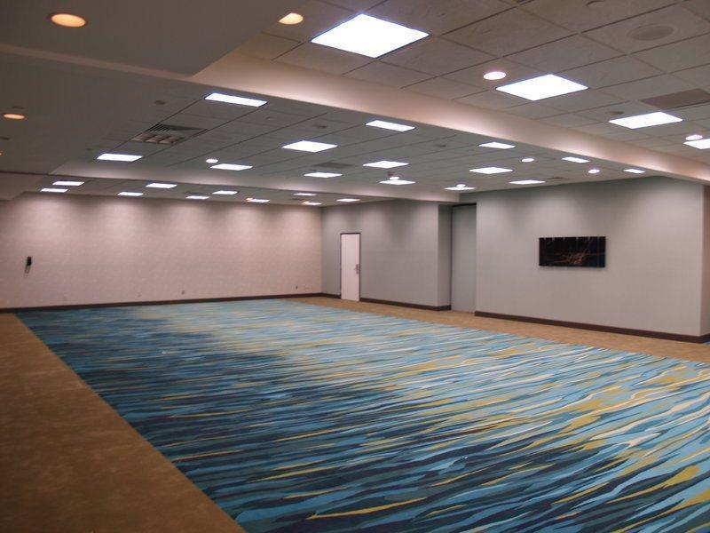 Holiday Inn North Феникс Экстерьер фото