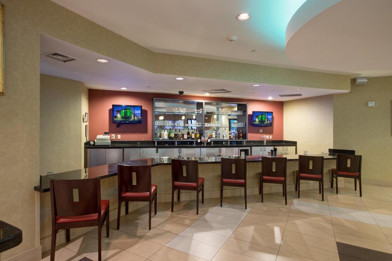 Holiday Inn North Феникс Экстерьер фото
